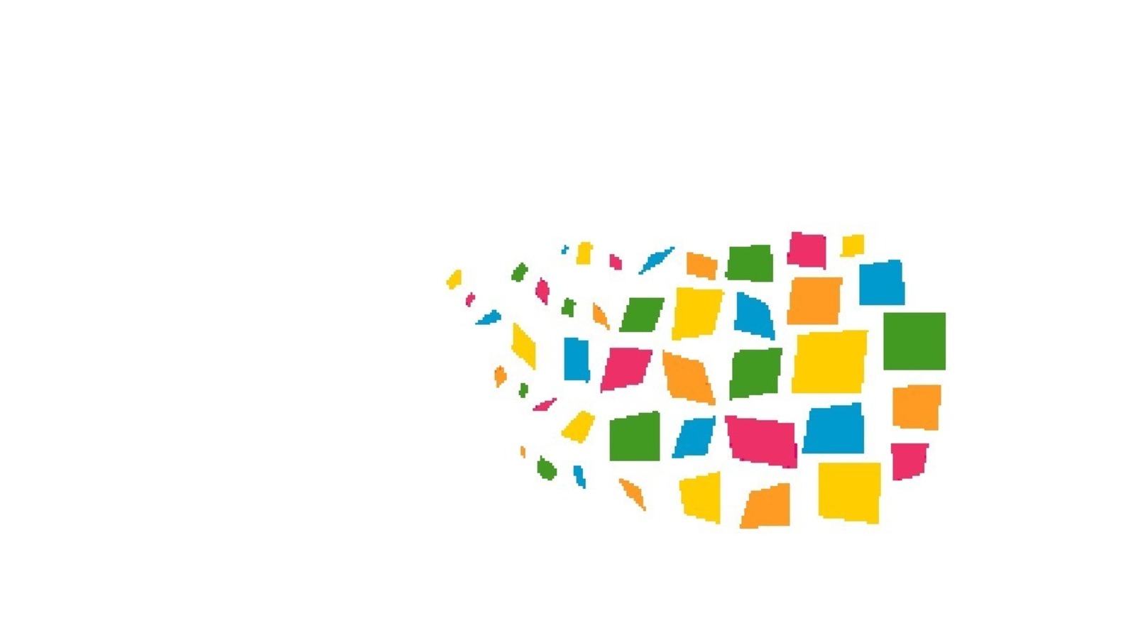 Сегодня ночью в Стерлибашевском районе при пожаре погибли трое