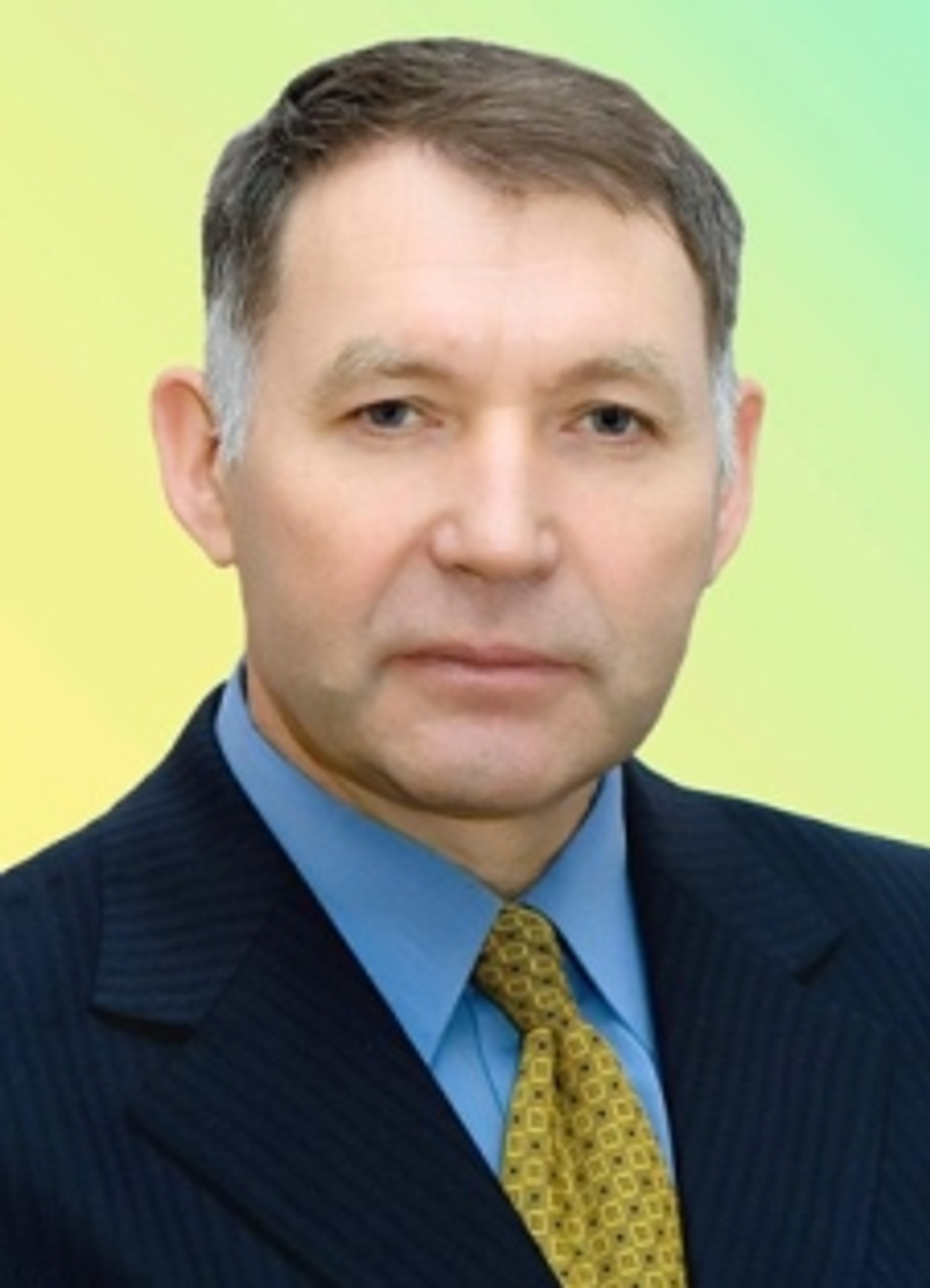 Люди земли стерлибашевской. Крылья крепнут в полёте