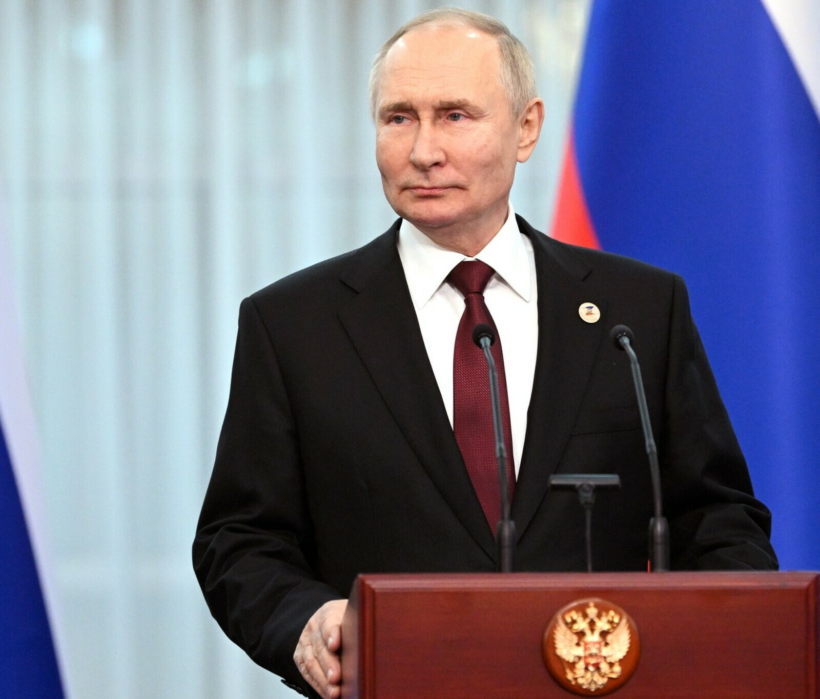 Путин 24 января проведет совещание с членами правительства