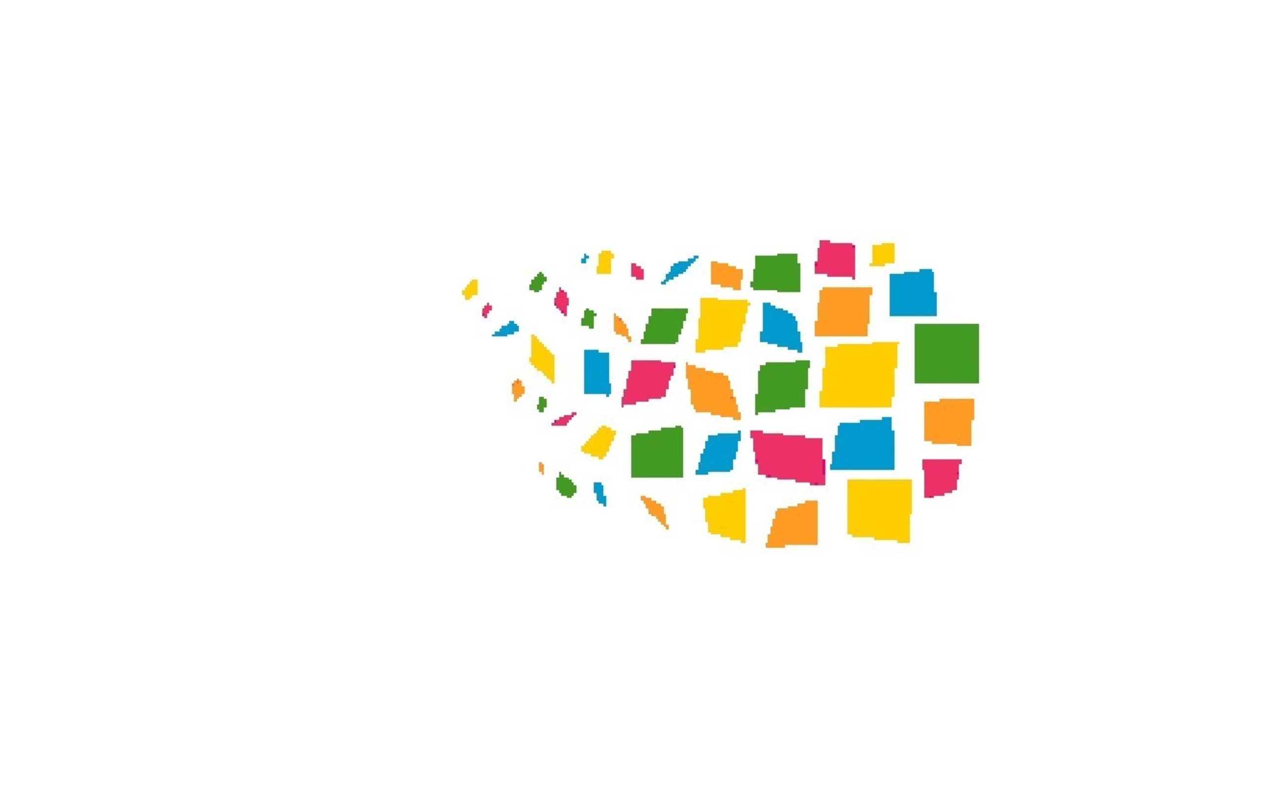 Праздник детям пришёлся по душе