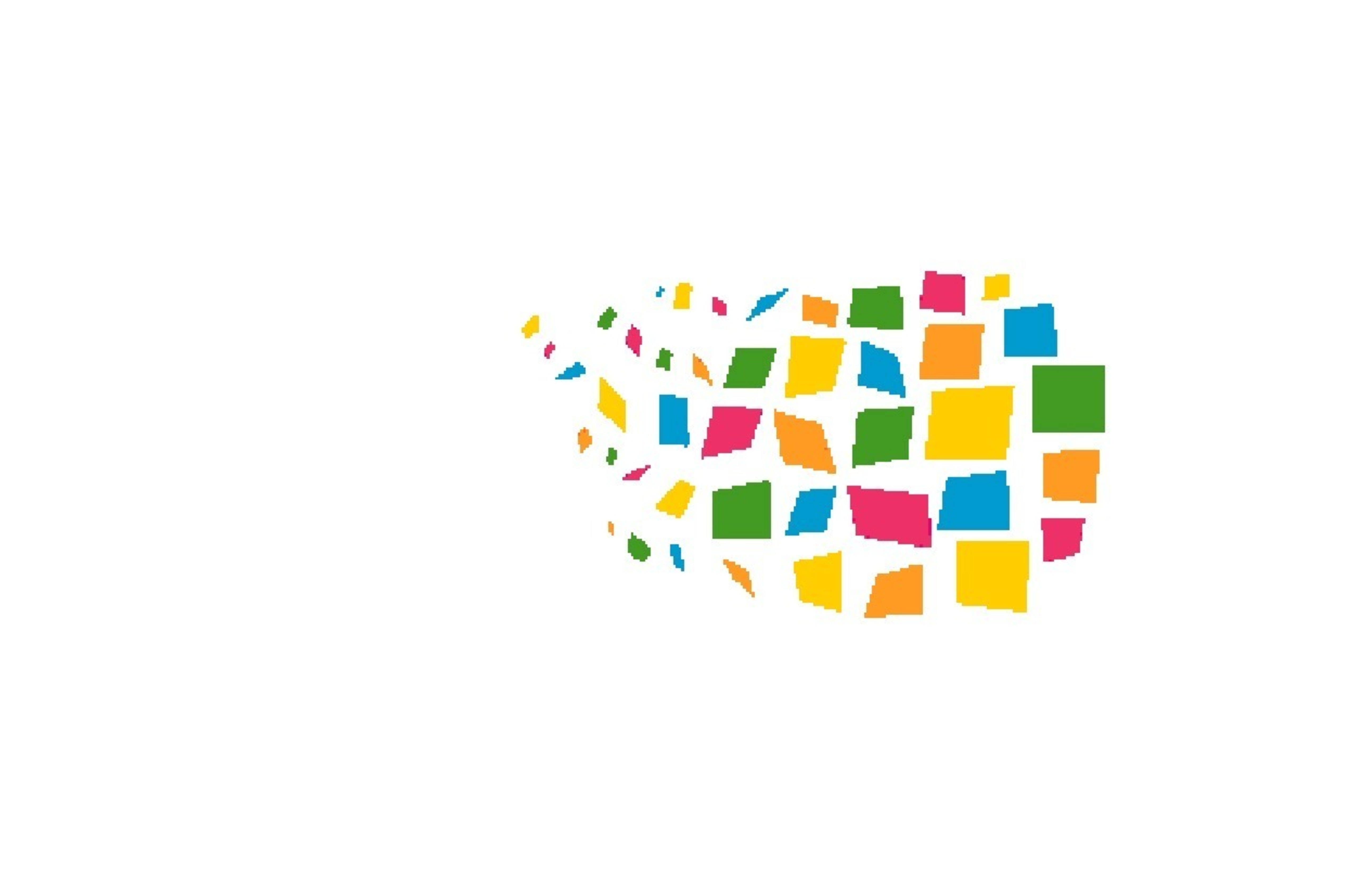 День татарской культуры прошёл в с.Амирово