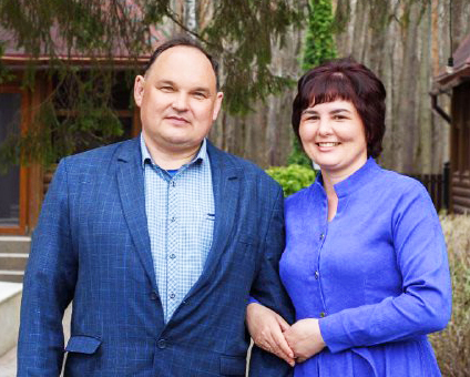 Ысын күңелдән ҡотлайбыҙ!