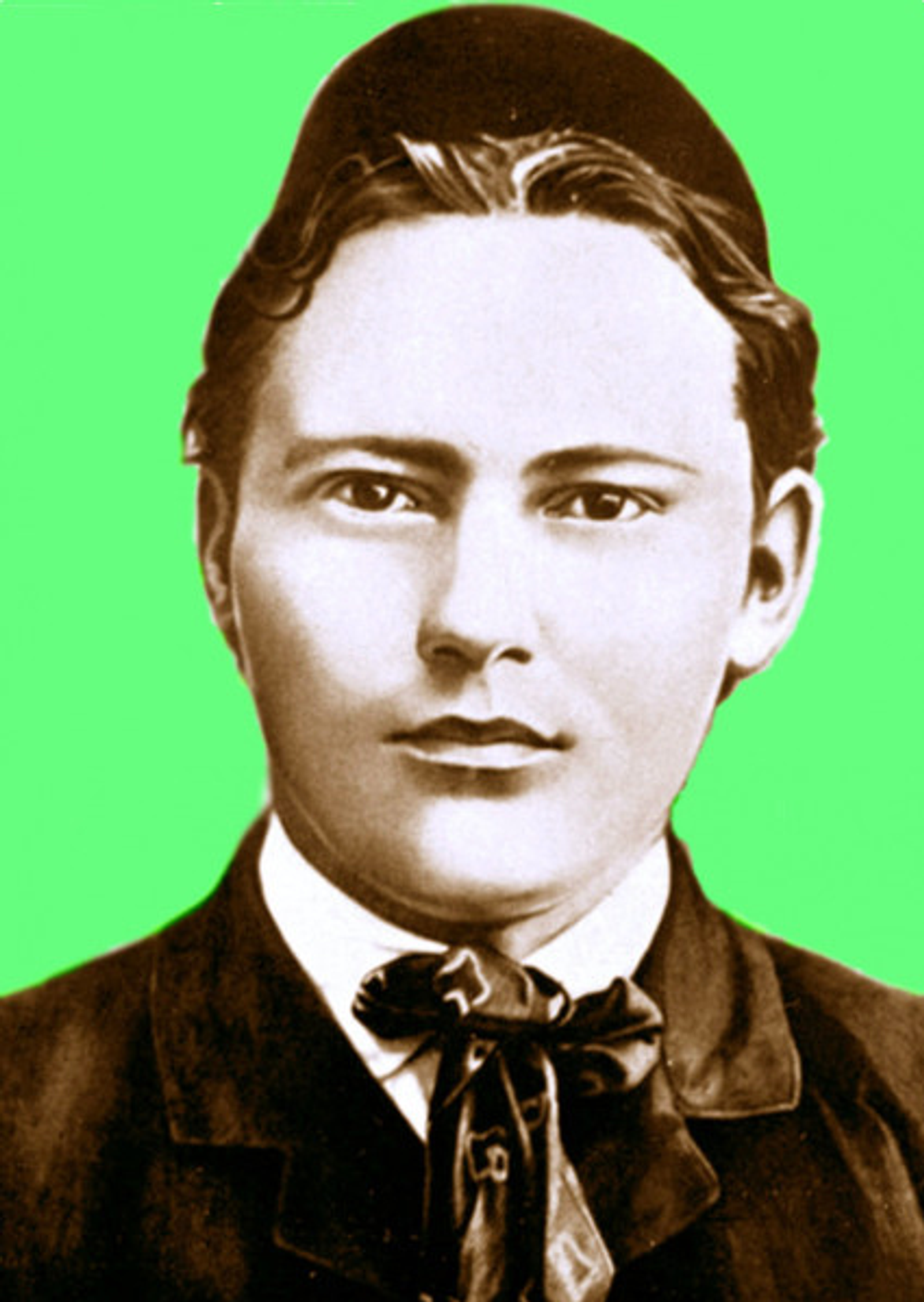 Габдулла Тукай - великий поэт и основоположник татарского языка