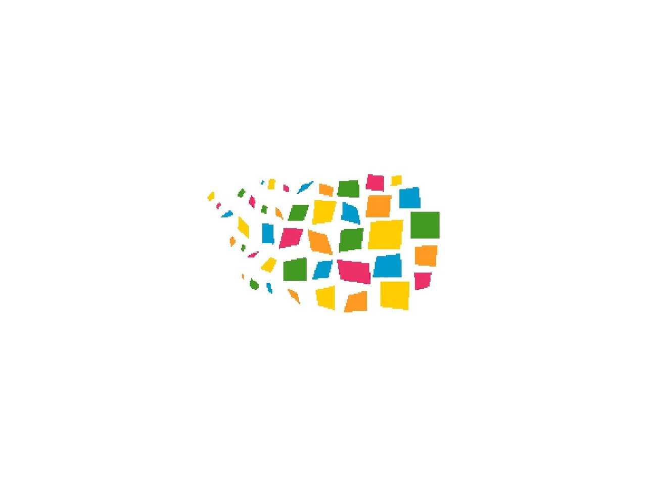 Золото собирается крупицами