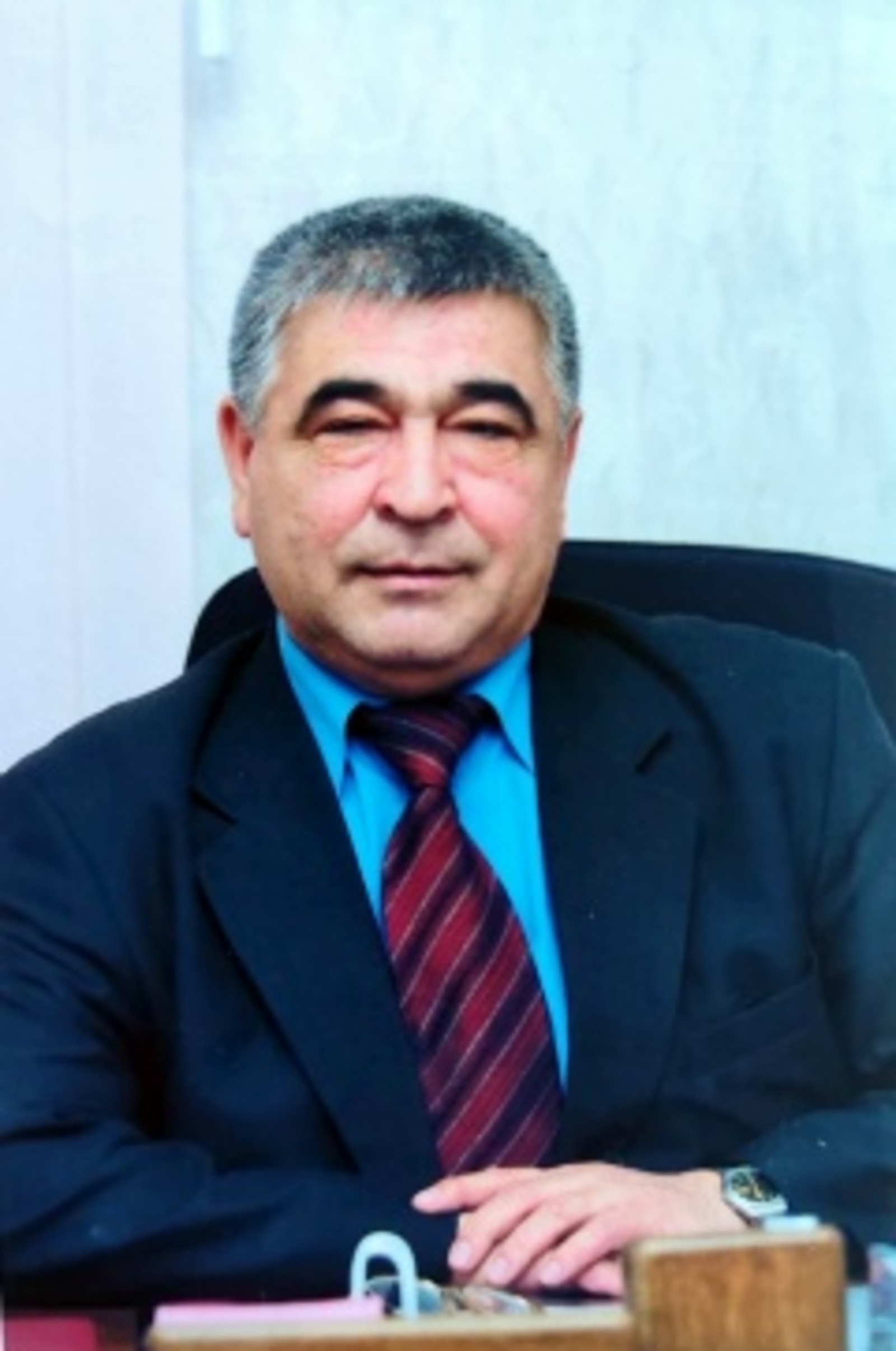 Марафон "Служение".  Взгляд сквозь годы