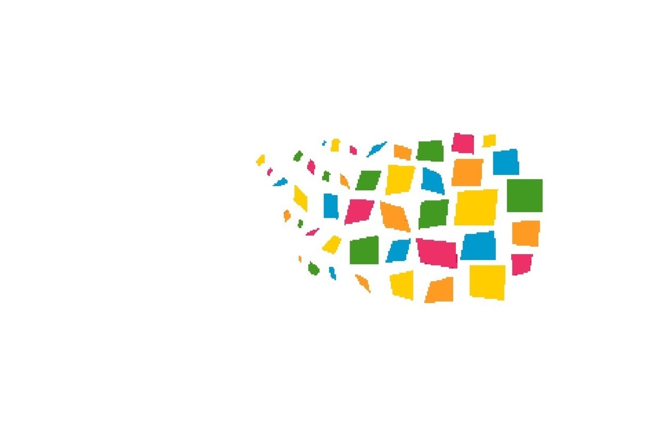 КОРОНАВИРУС В БАШКИРИИ: ЧИСЛО ЗАБОЛЕВШИХ ПРЕВЫСИЛО 86 ТЫСЯЧ; СЛОЖНАЯ СИТУАЦИЯ В 18 РАЙОНАХ