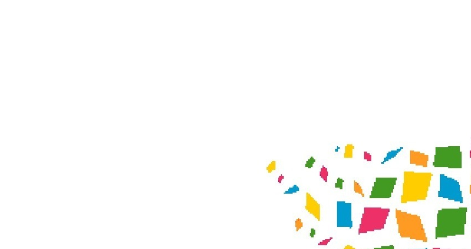 Шпаргалка молодым родителям от «СОГАЗ-Мед»: