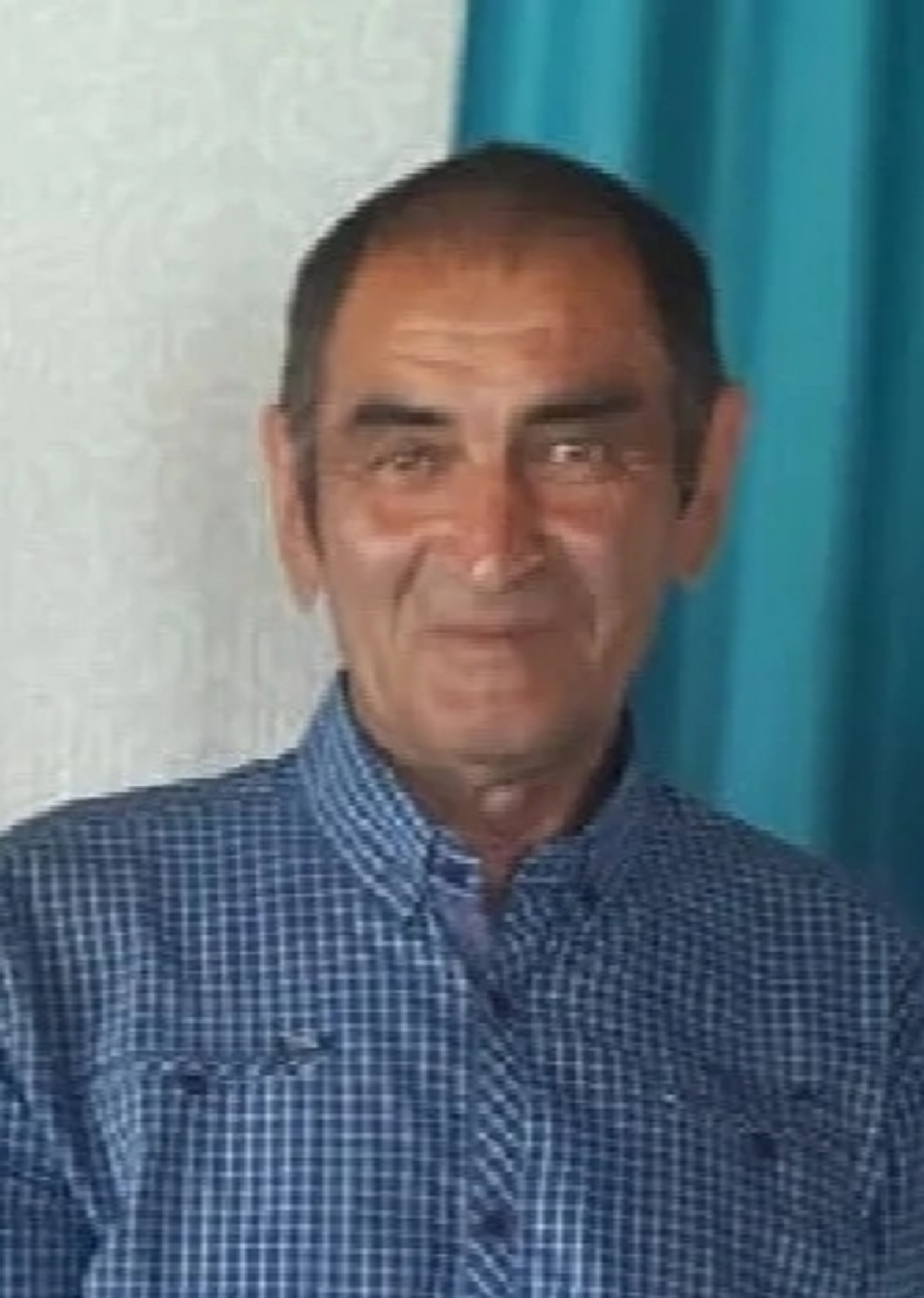 РӘХМӘТ ҺҮҘЕ!