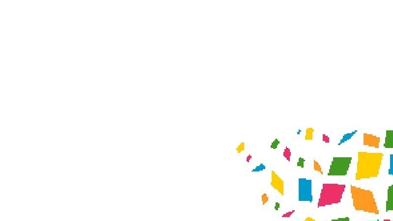 Вирусолог предупредил о появлении более заразных штаммов коронавируса