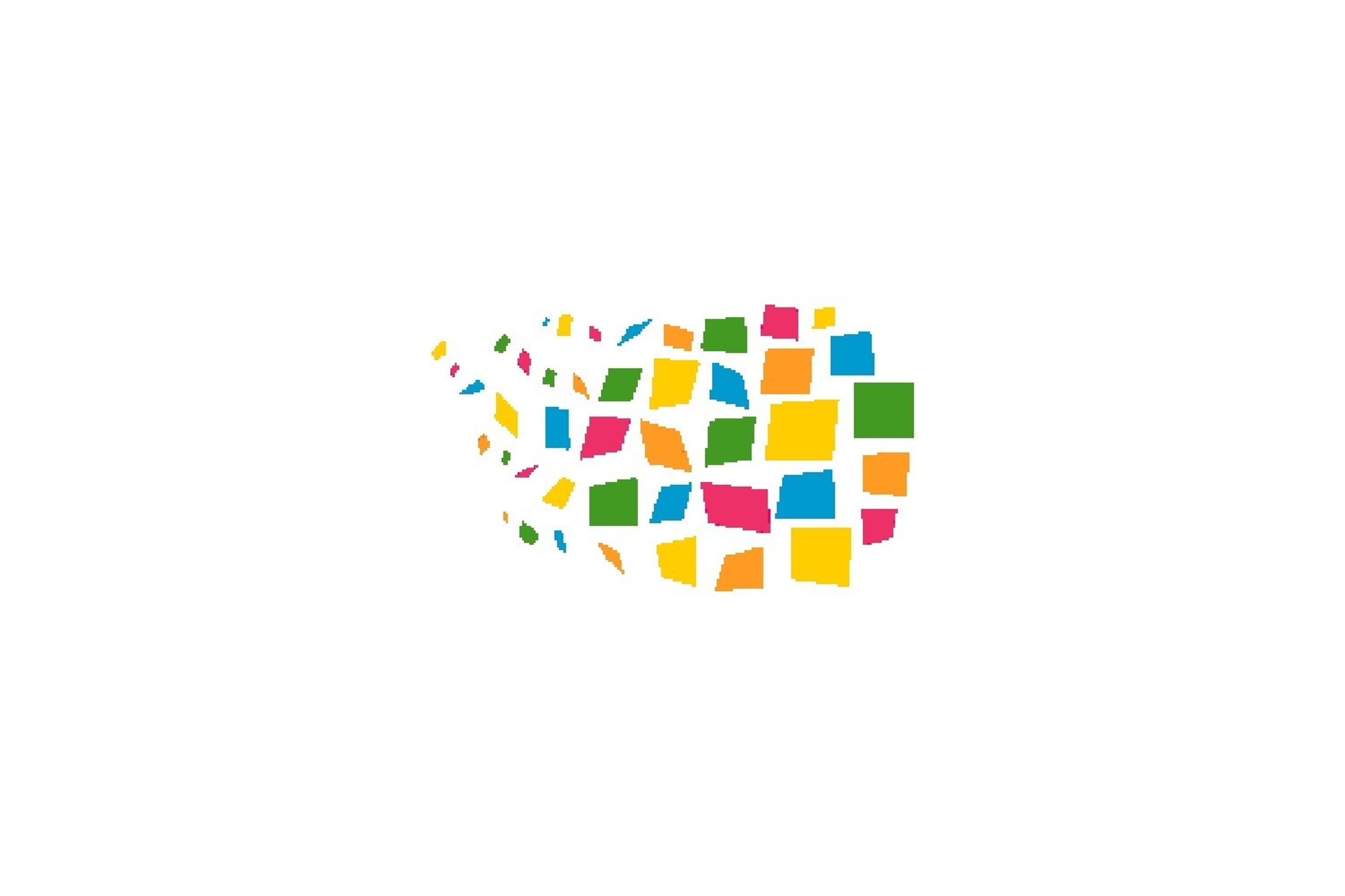 Арт-объект украсил село