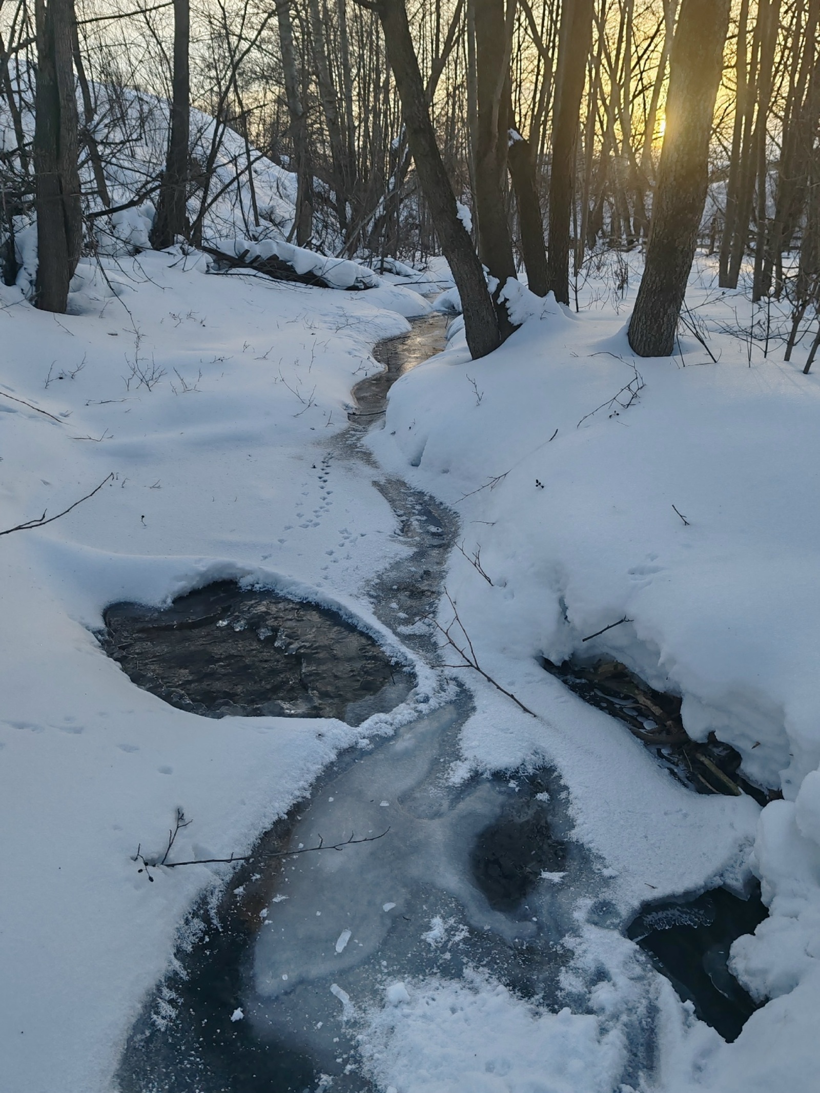 Народные приметы на 27 февраля: