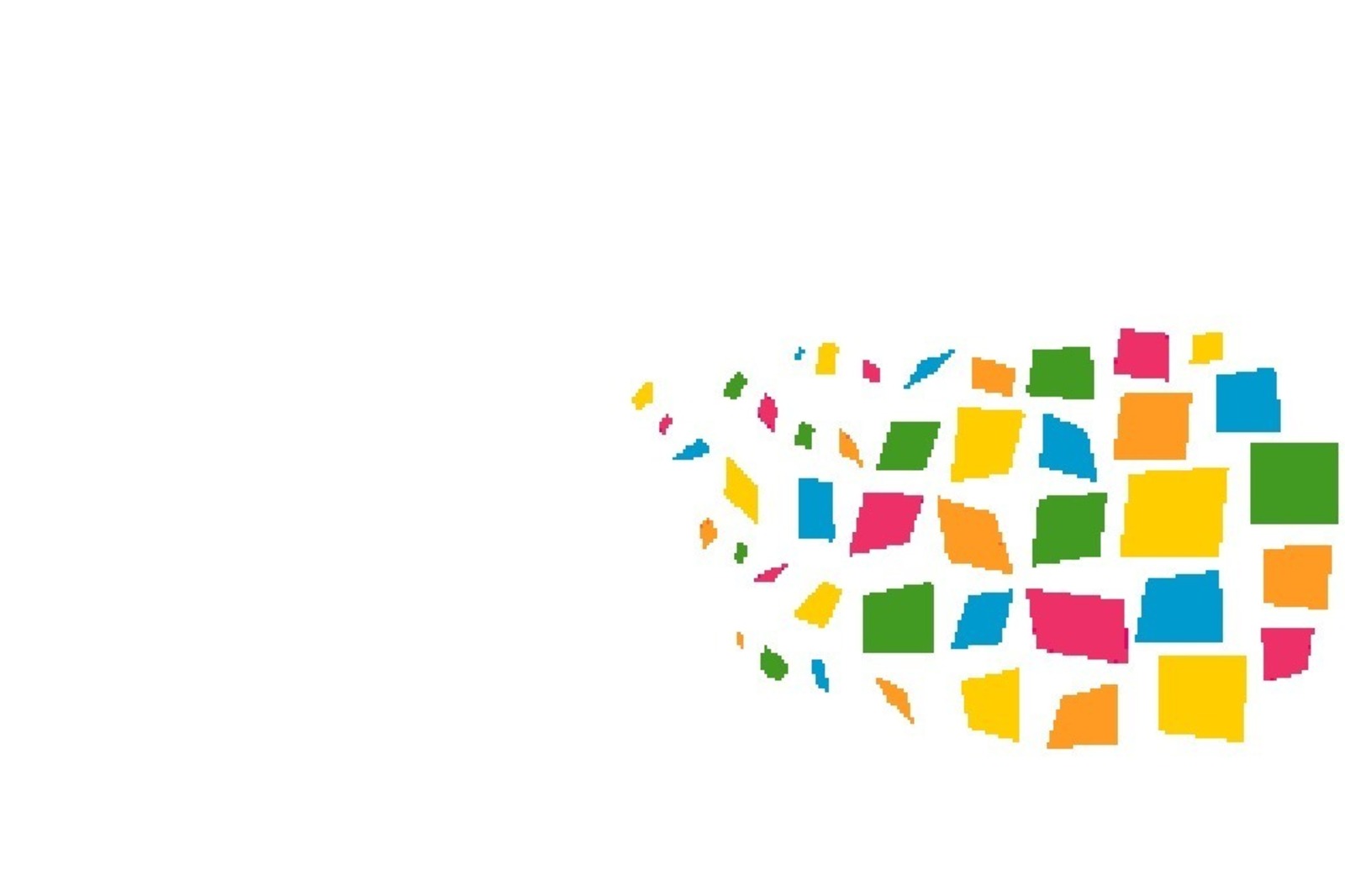 "Зульфия мне, как дочь родная", - говорит 90-летняя долгожительница.