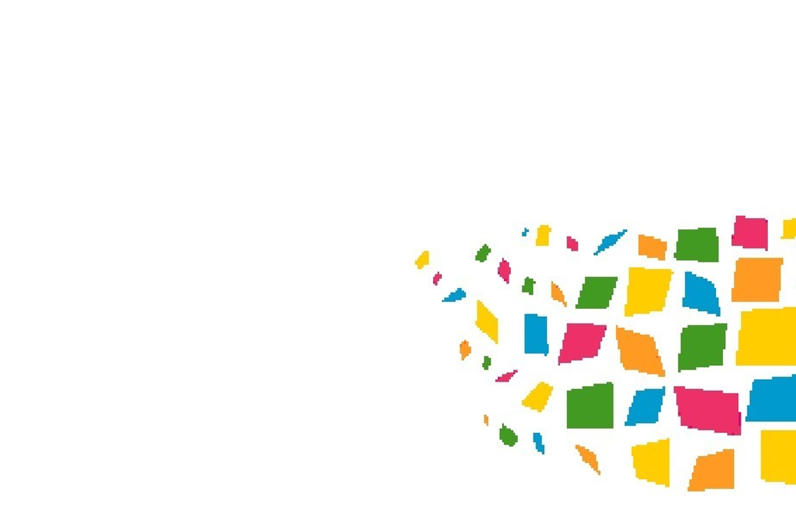 Башкортостан вошёл в число регионов-лидеров по финансовой поддержке малого и среднего бизнеса