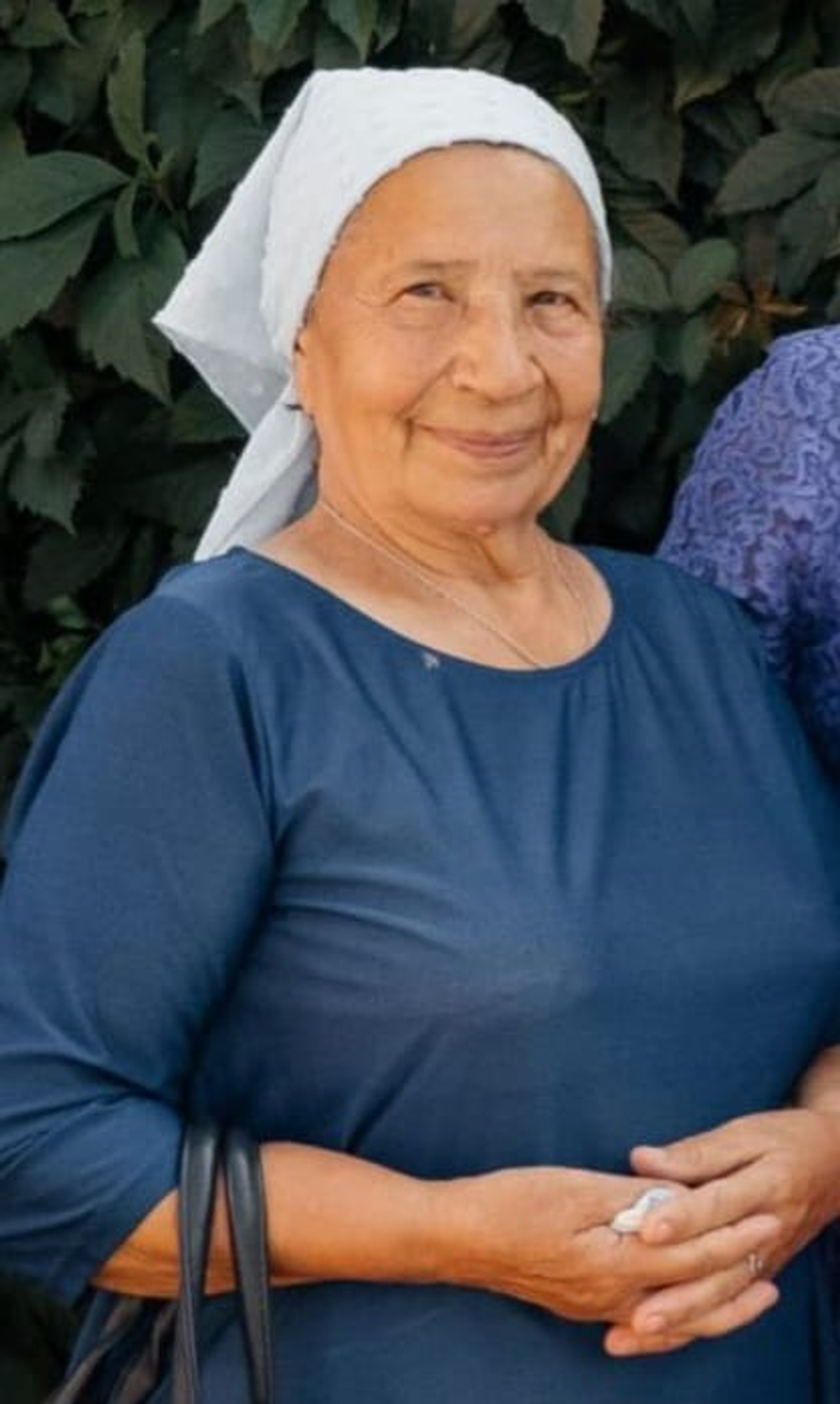 Поздравляем!