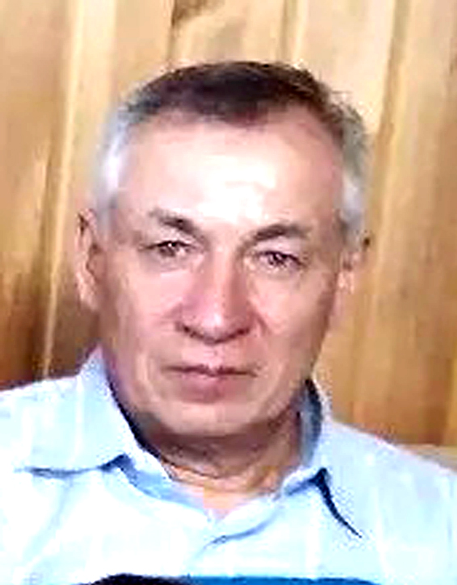 Ысын күңелдән ҡотлайбыҙ!