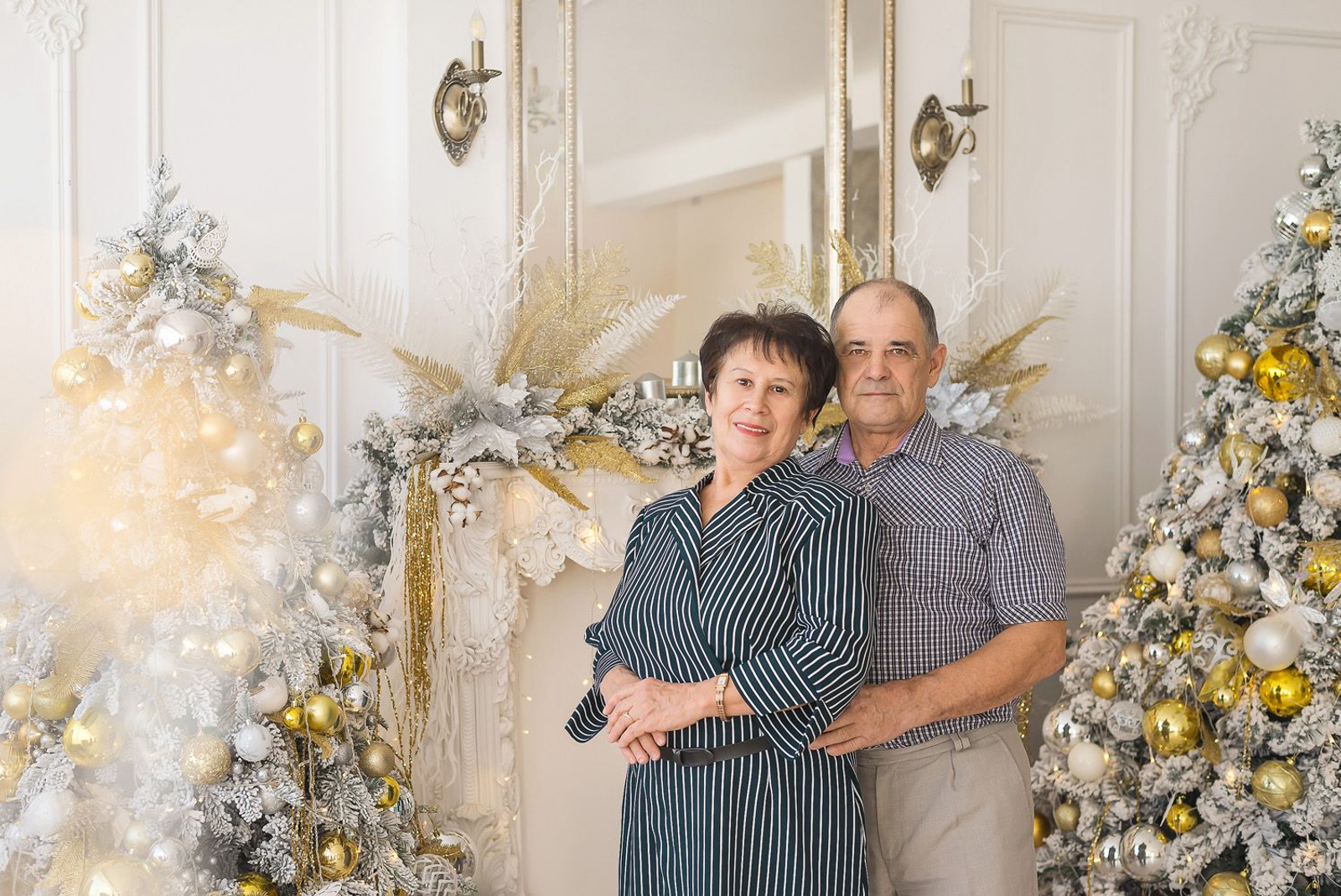 ПОЗДРАВЛЕНИЯ!