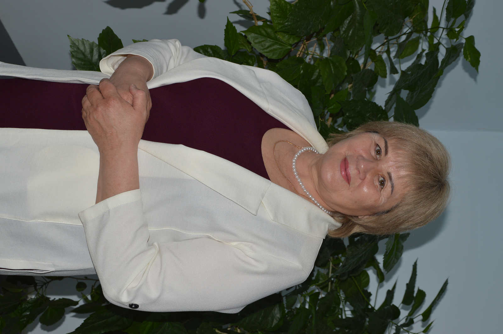 Секрет успеха главы Кундрякского сельского поселения