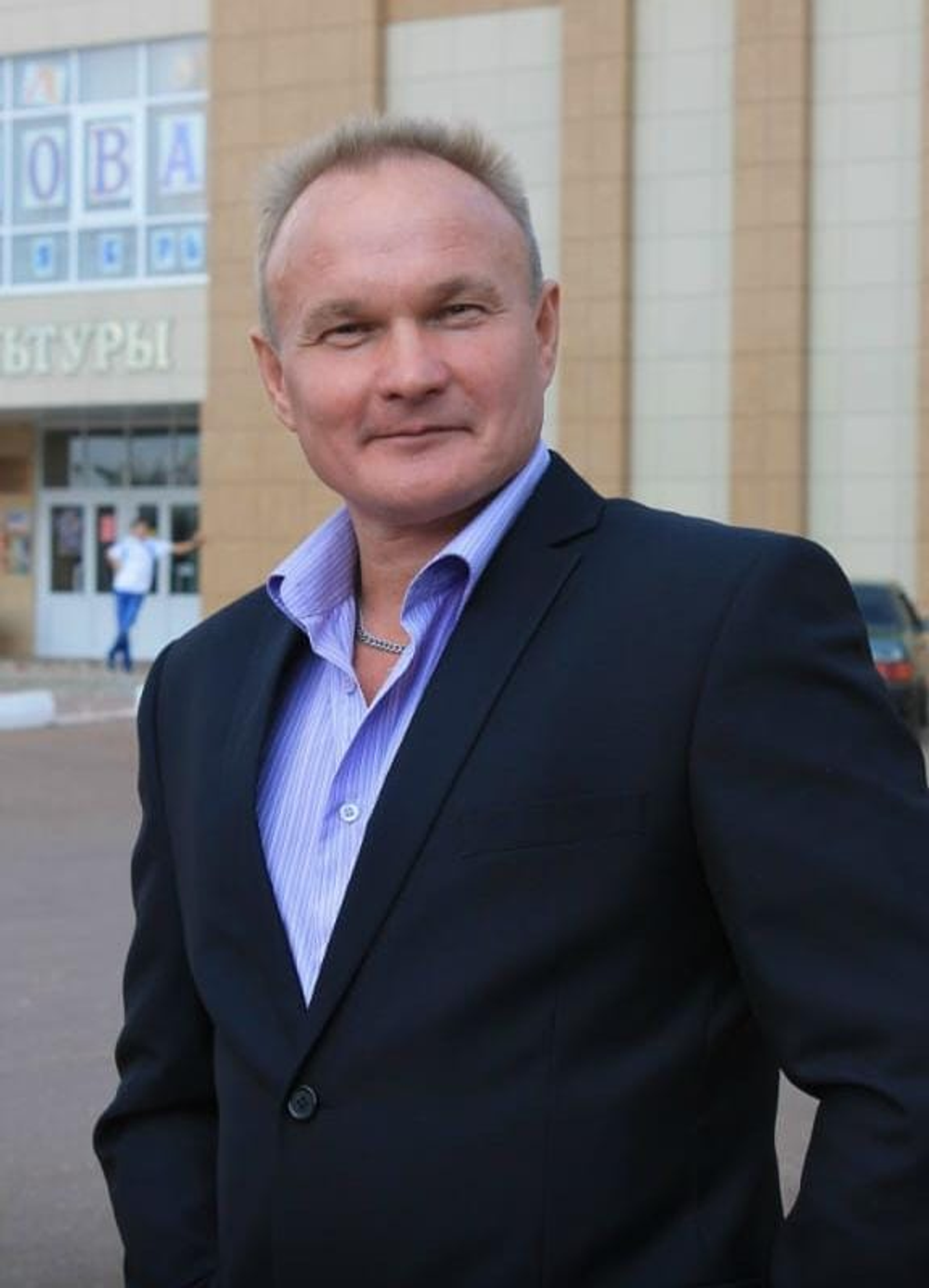 ПОЗДРАВЛЕНИЯ!