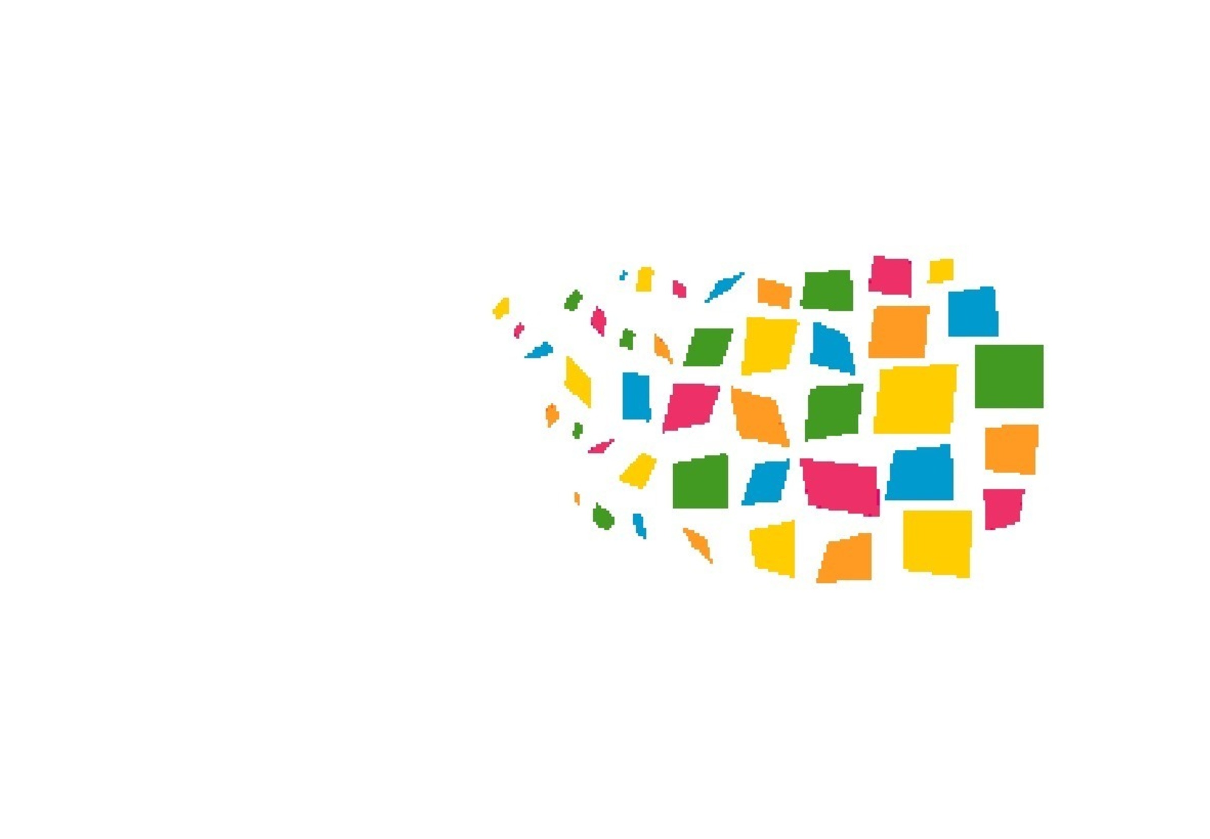 Добрая и нужная акция