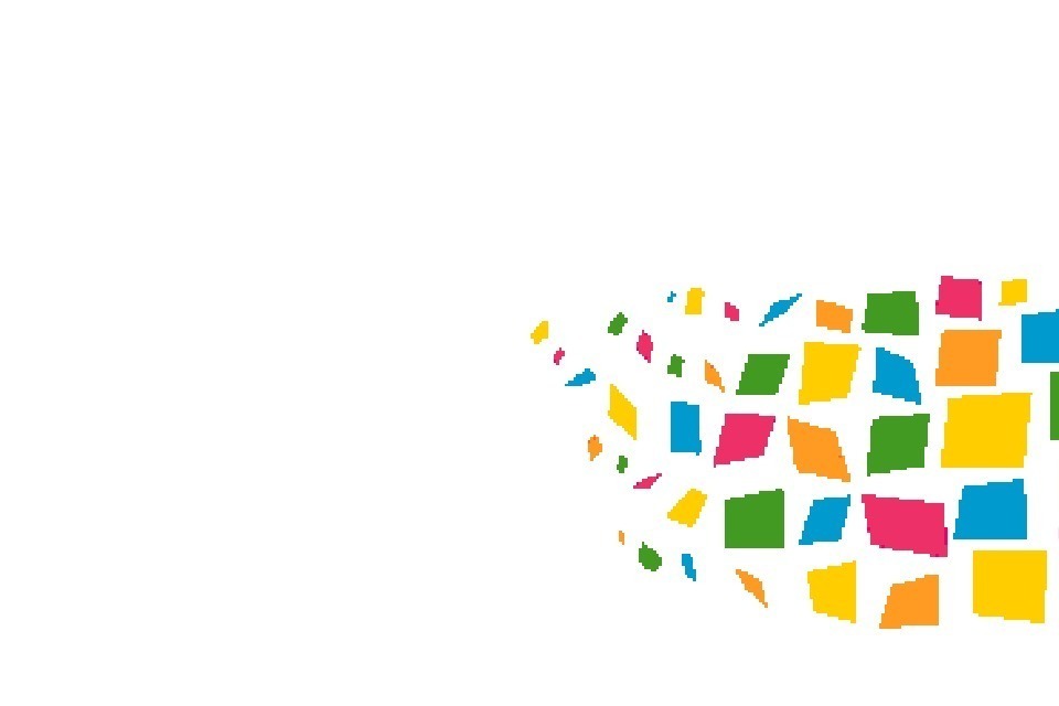 С начала года на работу в Уфе было принято 106 коммунальщиков, нужно еще 687