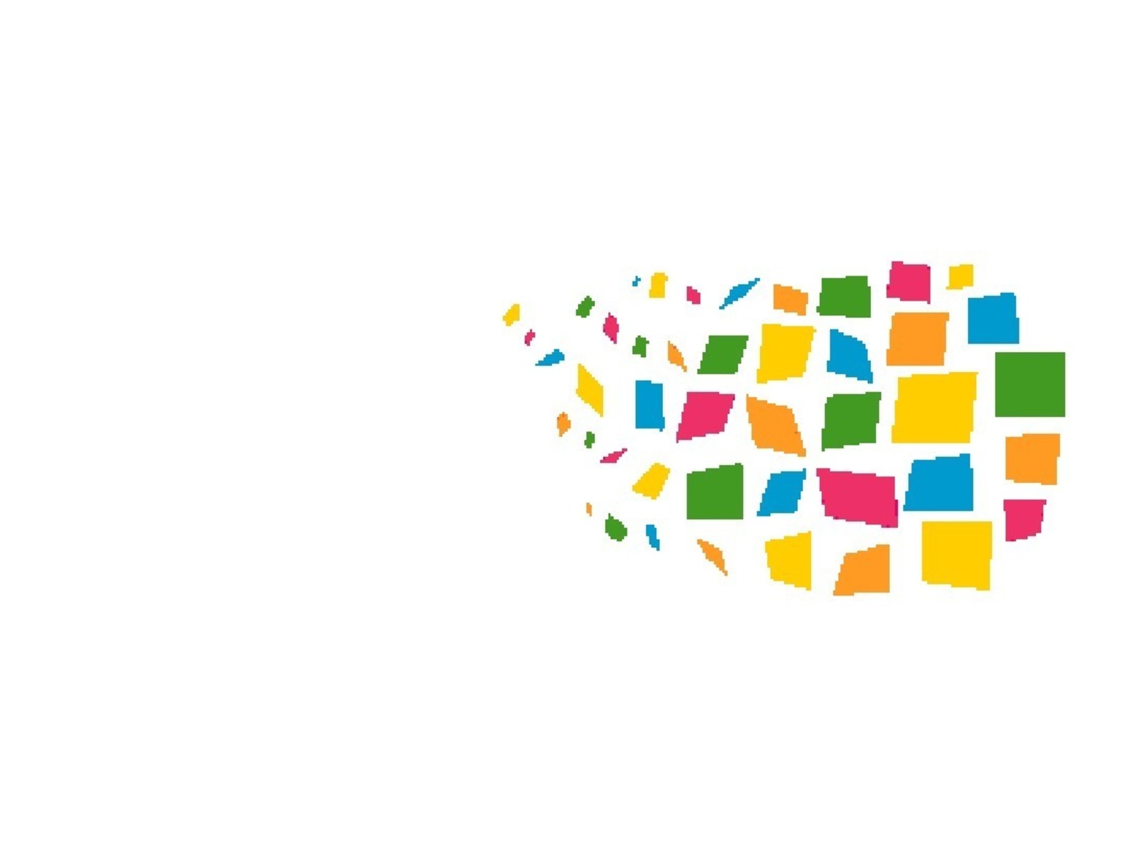 Стерлибашевцы приняли участие в муниципальном форуме