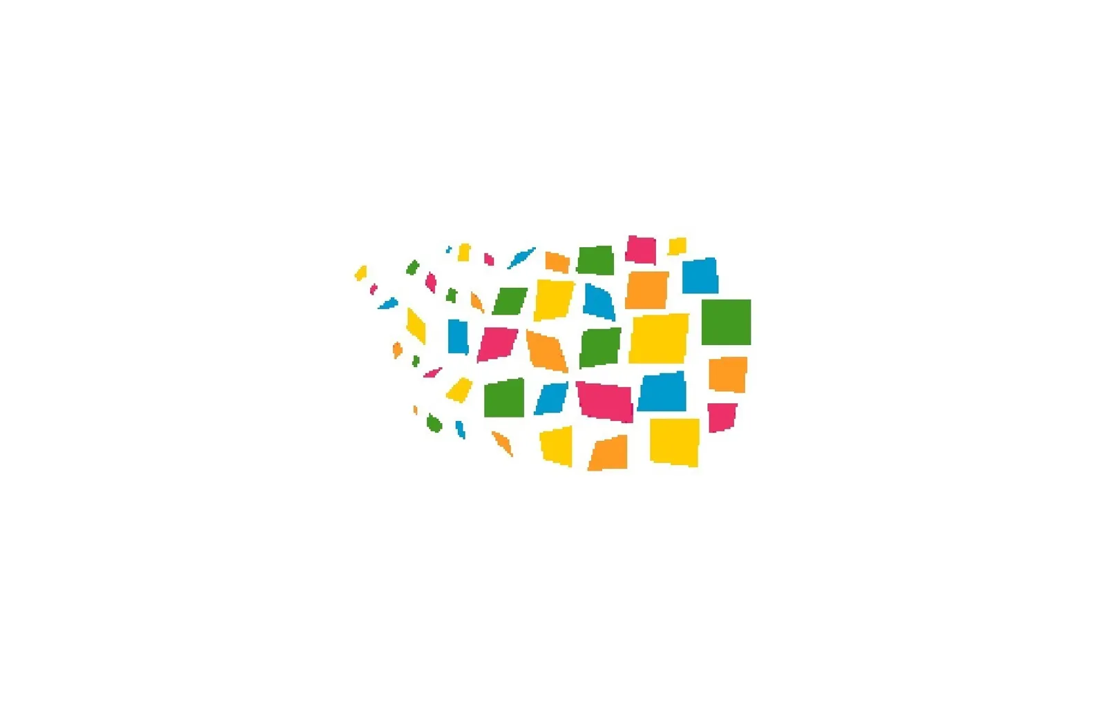 Повышение пенсий, «Госуслуги» самозанятым: какие законы вступают в силу в августе