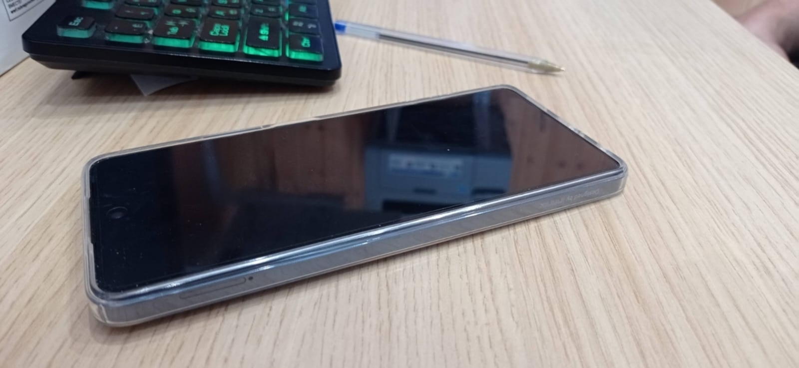 Новые схемы мошенничества в сфере ЖКХ