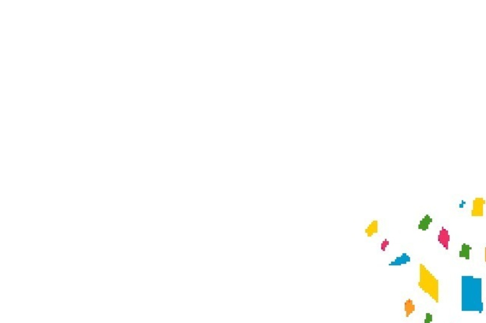 Для чего нужны 3 отсека в стиральной машине: простые подсказки