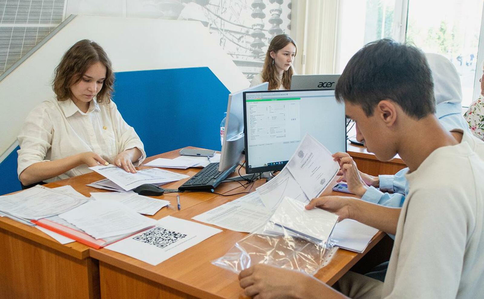 Минобрнауки ограничит платный приём на ряд специальностей