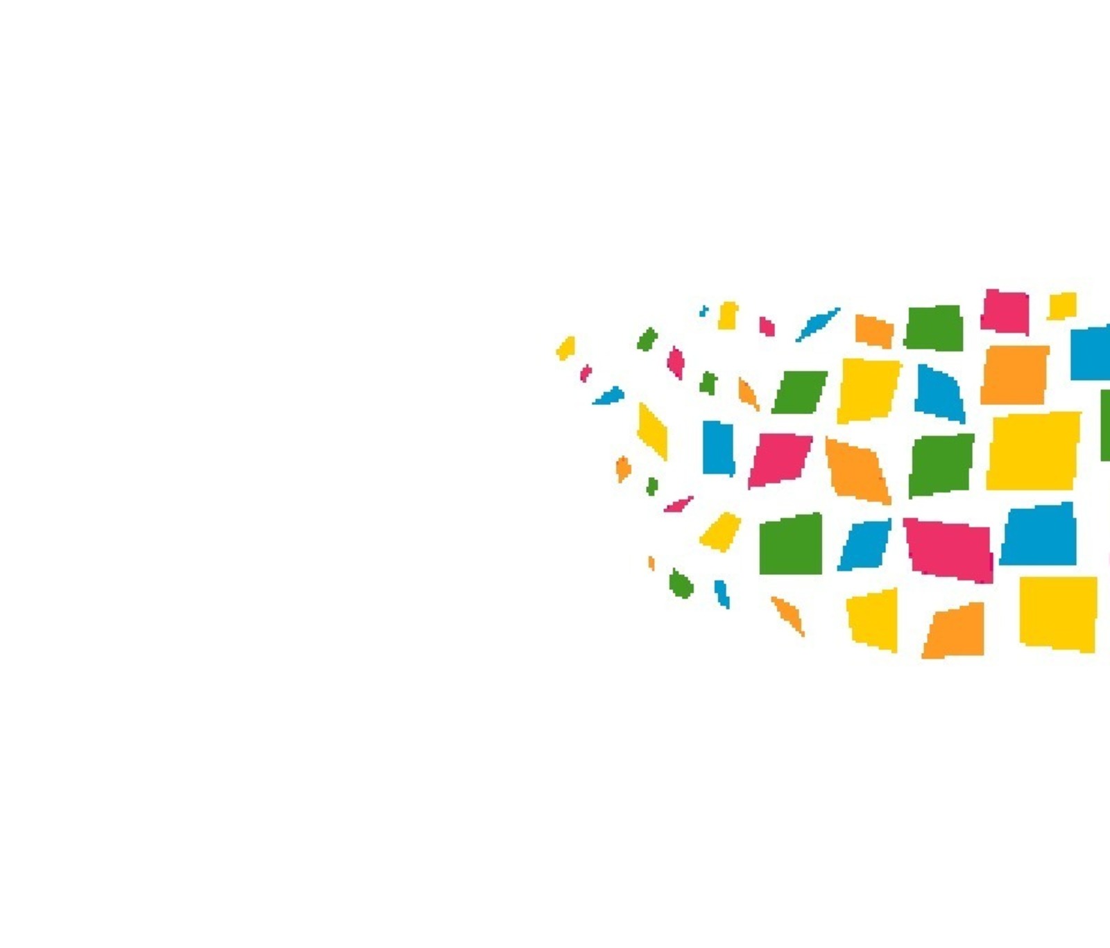 НЕ РУБИТЕ! МОЖНО ПОПЛАТИТЬСЯ