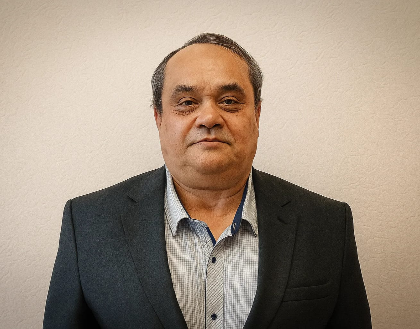 Поздравляем!