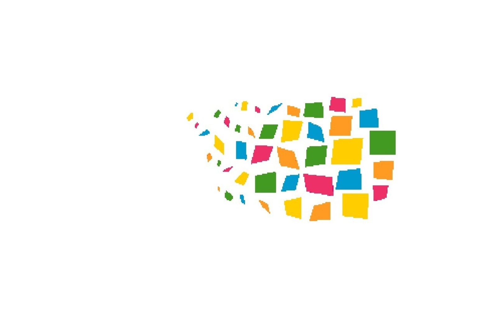 Поддержка огнём в тылу!