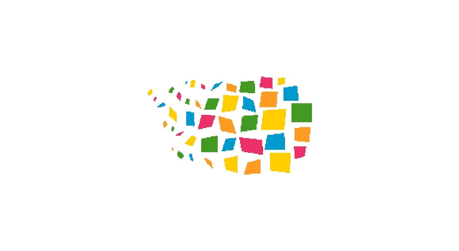 Президент России поздравил военнослужащих и ветеранов с Днем Воздушно-десантных войск