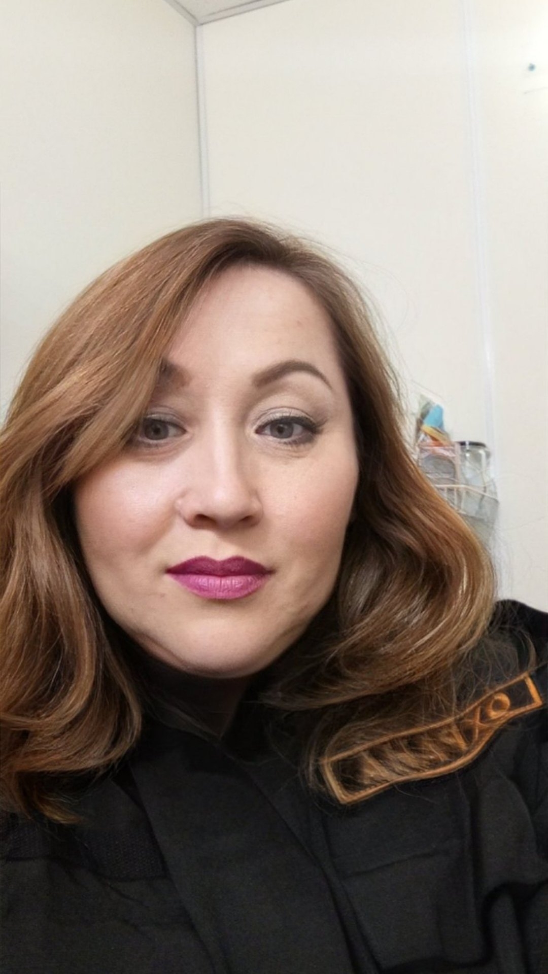 Ысын күңелдән ҡотлайбыҙ!