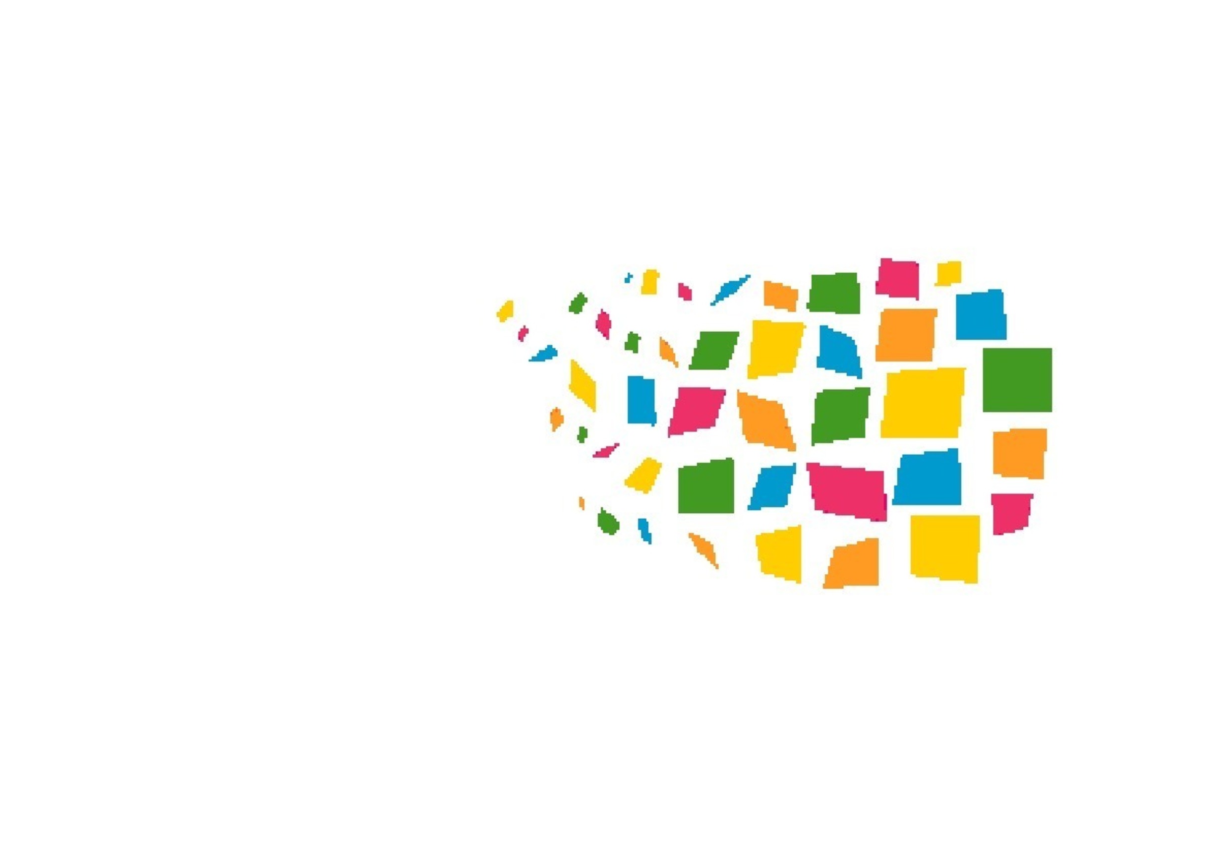 Добрая и нужная акция