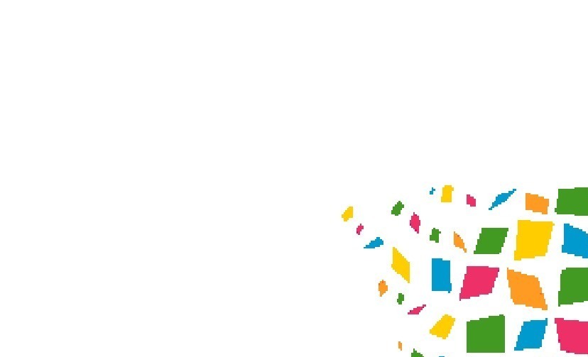 Пусть не иссякнет вода из родника