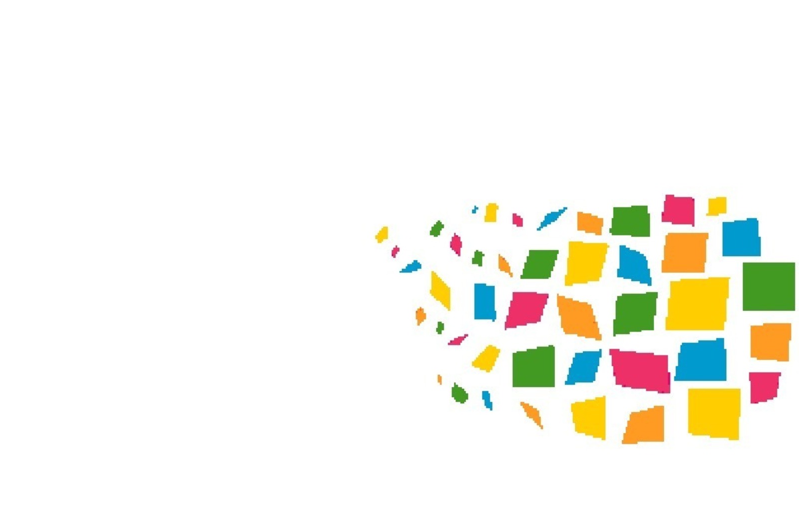 РАБОЧИЙ ВОПРОС: СКОЛЬКО ЗАРАБАТЫВАЮТ СПЕЦИАЛИСТЫ РАБОЧИХ ПРОФЕССИЙ В БАШКИРИИ