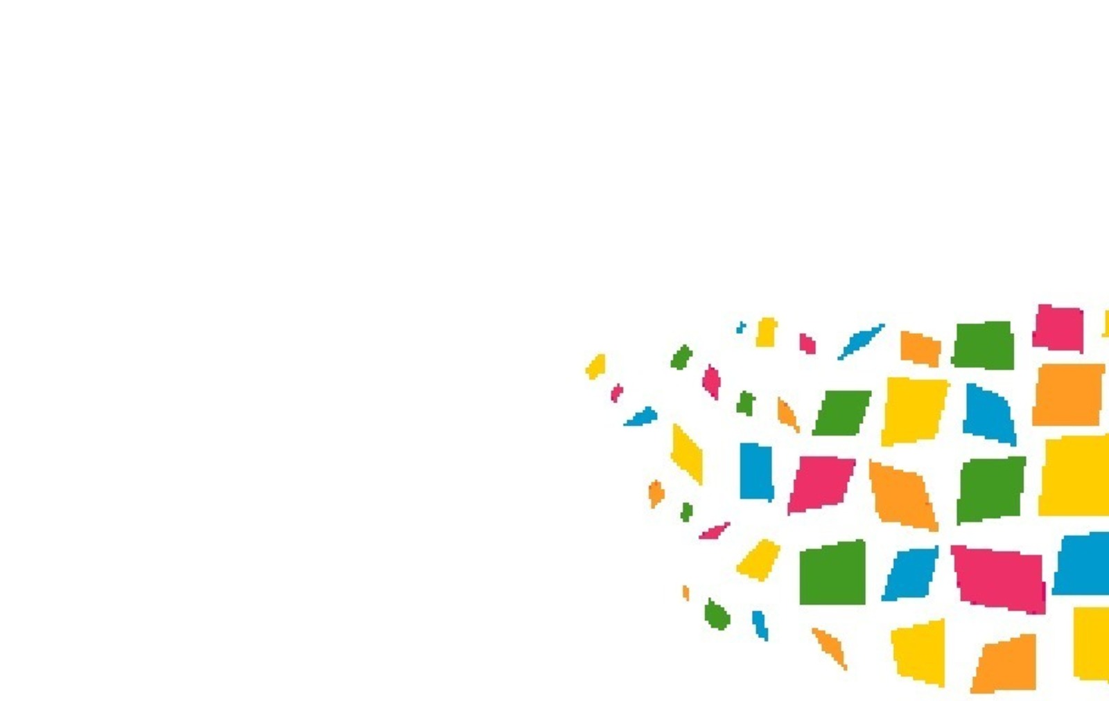 Вновь доказали, что они - лучшие