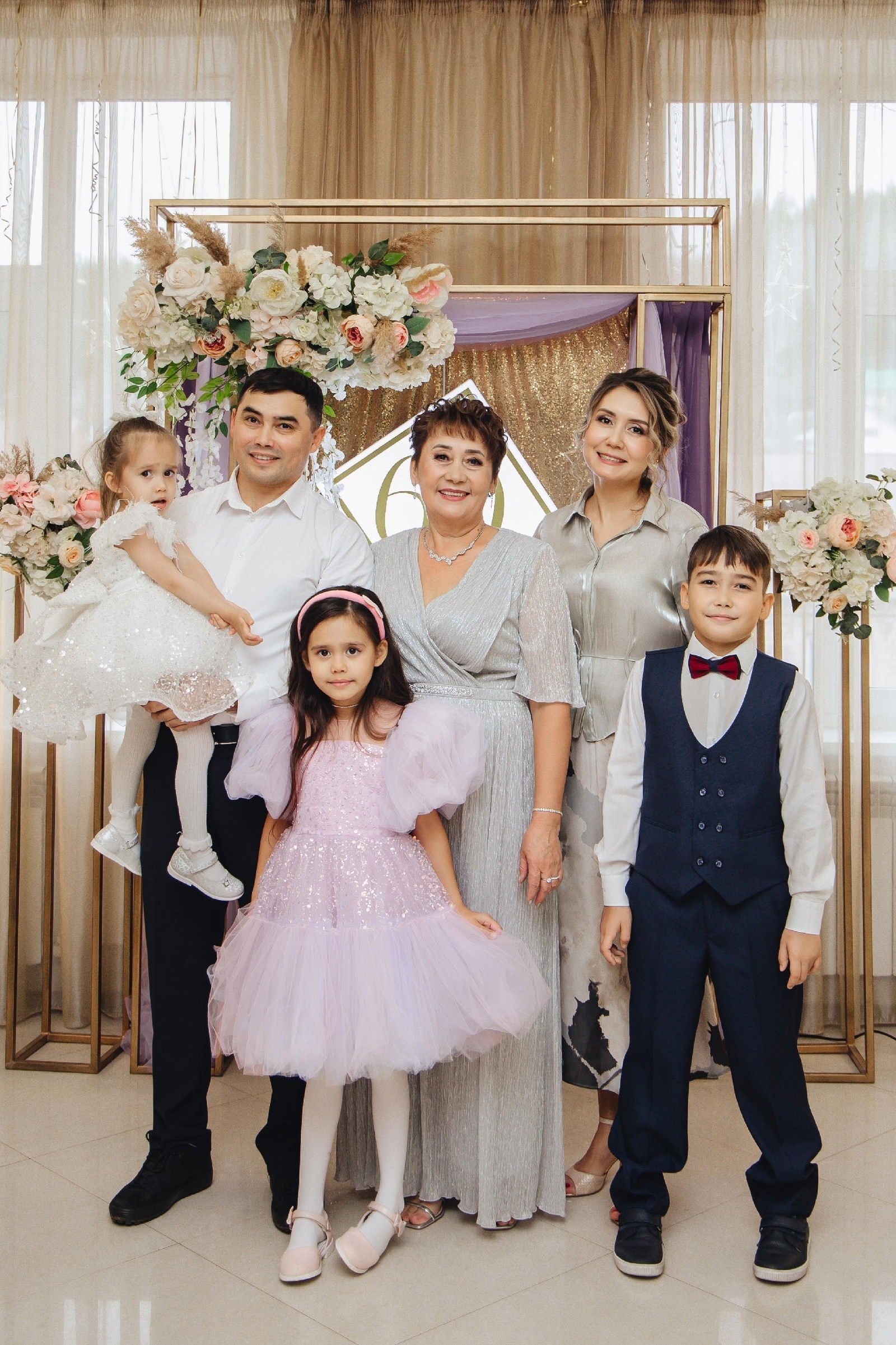 Сельская жизнь: о людях и событиях. Солнечная сторона её жизни