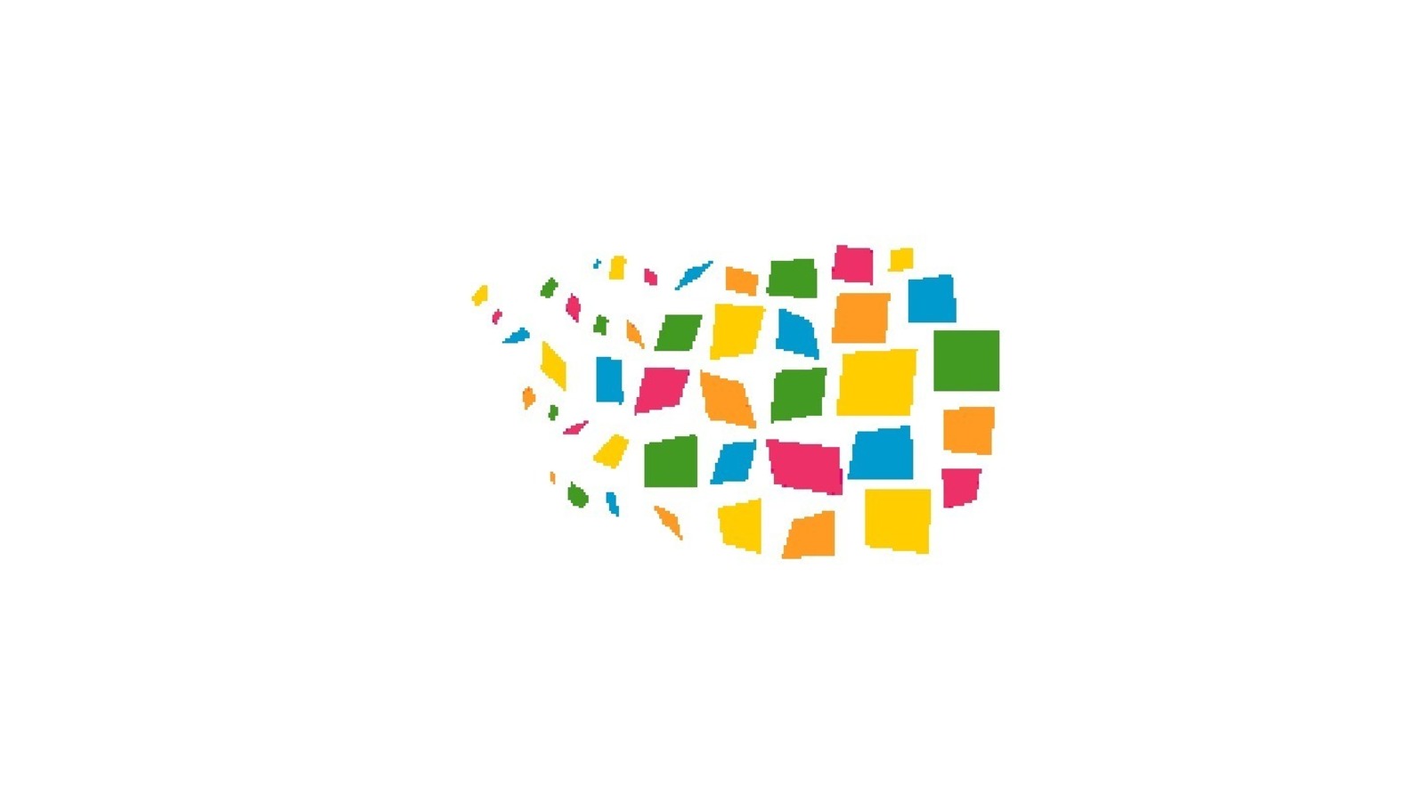 В Башкирии музей «Шульган-Таш» со дня открытия посетили более 6 тысяч человек