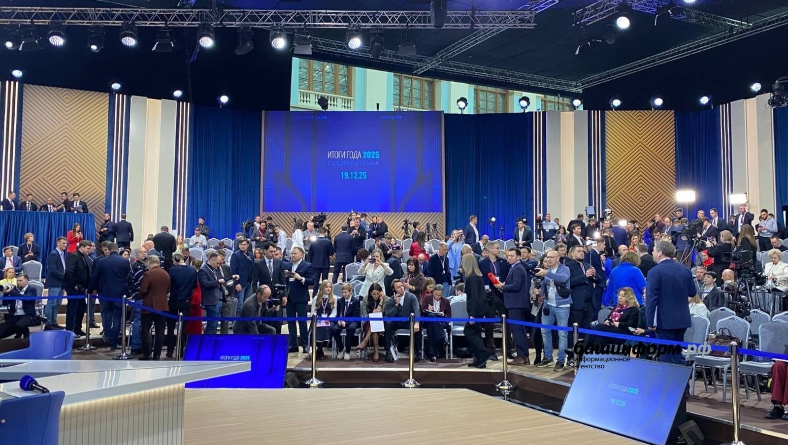 Малый бизнес не должен пострадать от новой системы налогообложения - Путин