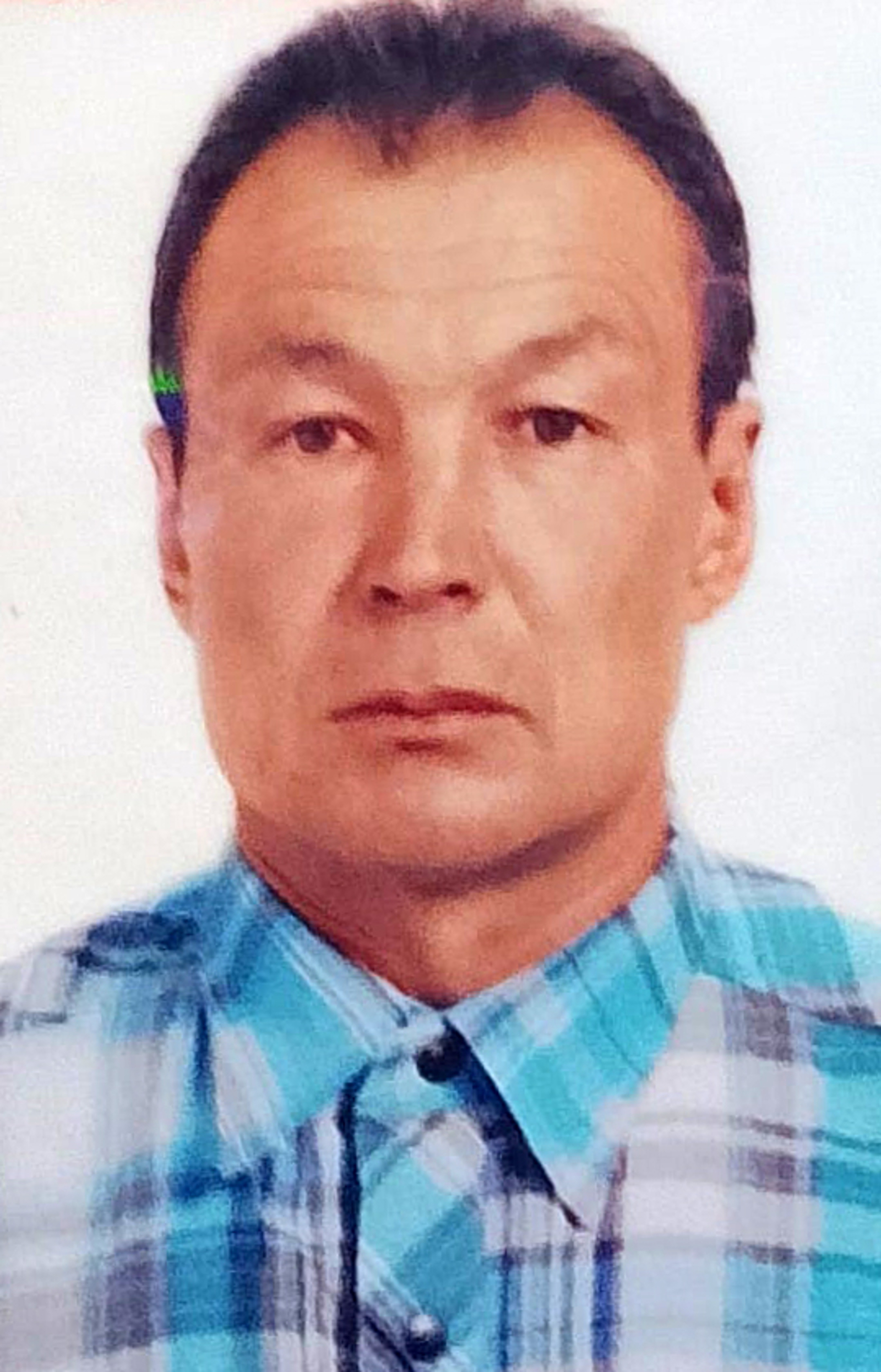 Ысын күңелдән ҡотлайбыҙ!