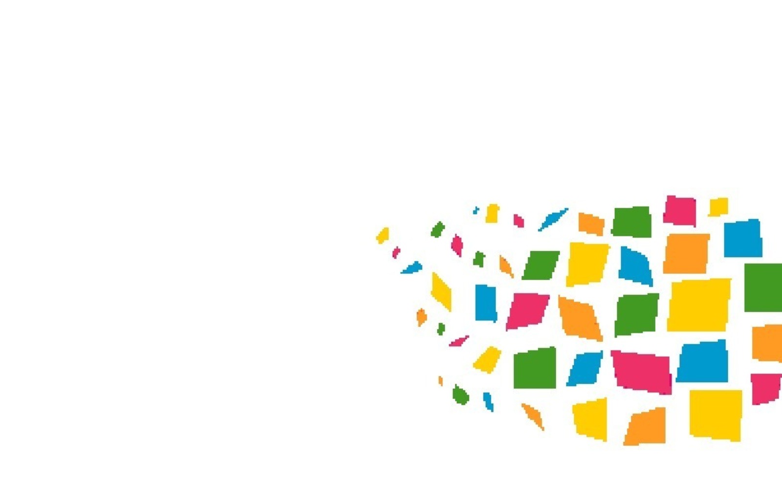 Радий Хабиров внёс изменения в указ о режиме повышенной готовности