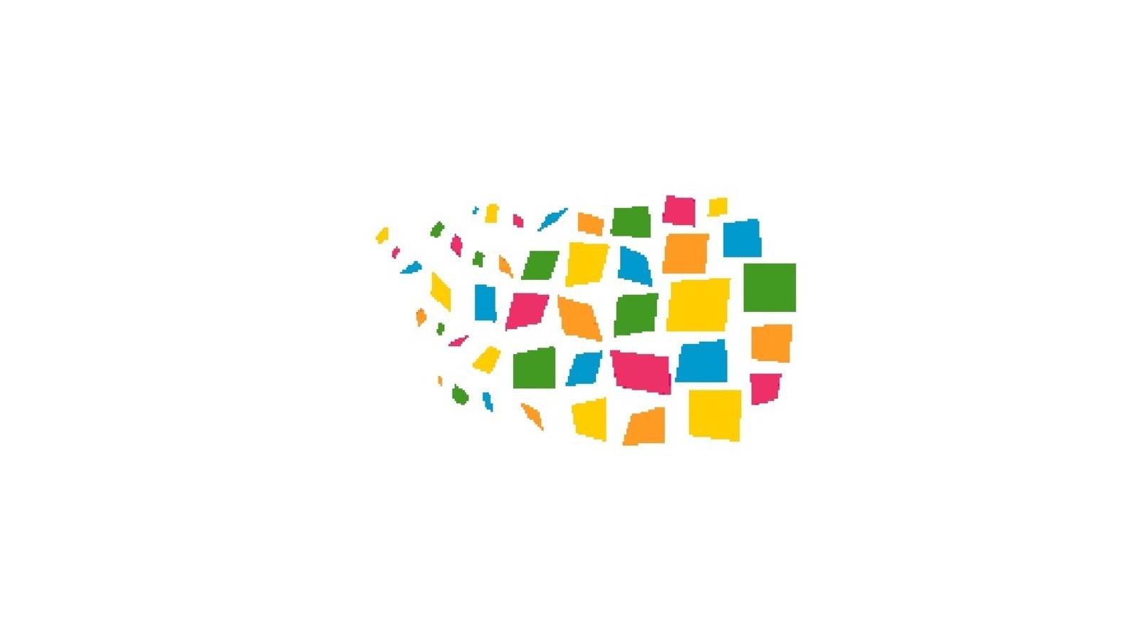 Медиа-тренды - одна из самых популярных площадок на форуме «Йыйын молодежи – 2023»