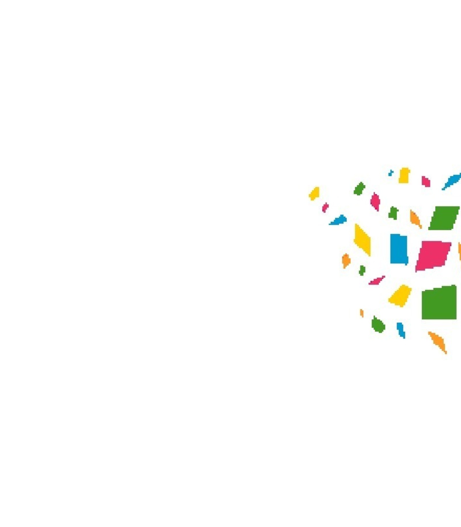 Поколение непобеждённых