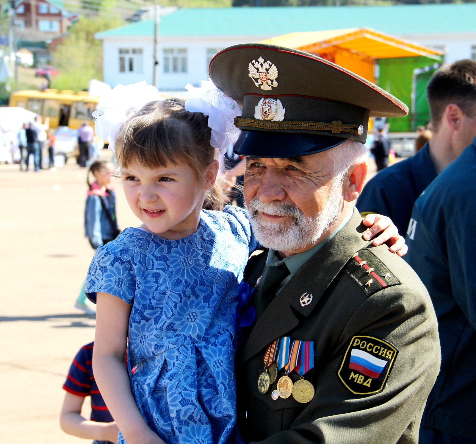Дорогие друзья! Объявляем НОВЫЙ ФОТОКОНКУРС,