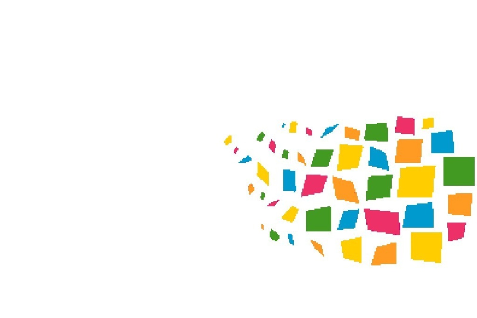 Образование