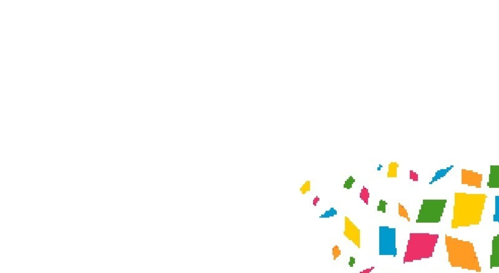 Жители ДНР и ЛНР получат кодовую нумерацию для звонков по России