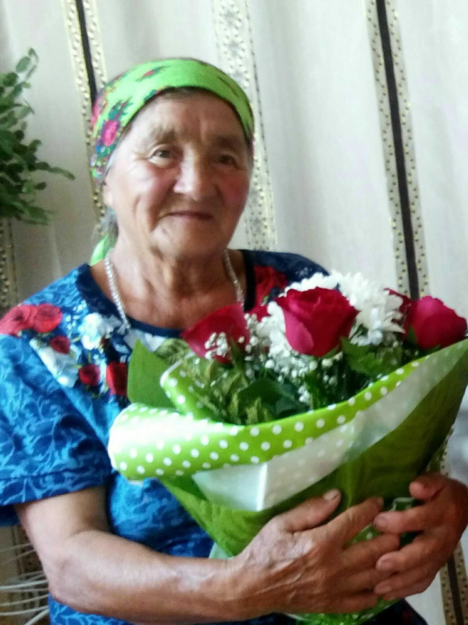 Благодарим Вас!