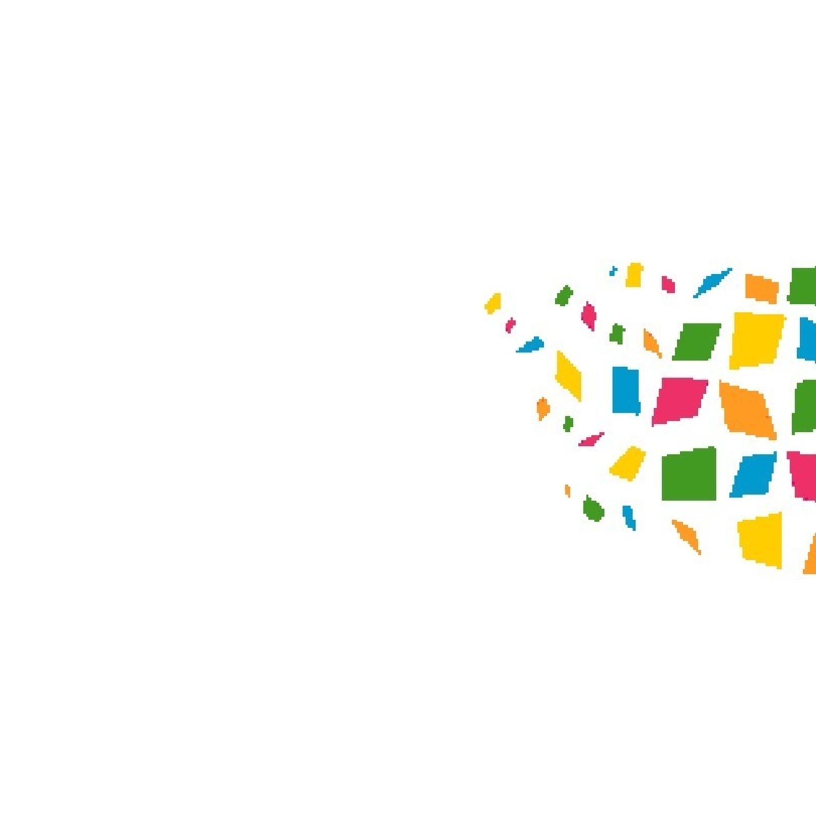 Непростое детство, счастливая семейная жизнь и достойная старость - страницы жизни Амины Фархшатовой